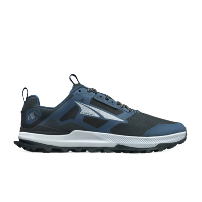 Altra Lone Peak 8 Mens