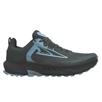 Altra Timp 5 Womens