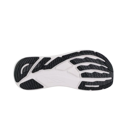 Altra FWD Via Mens