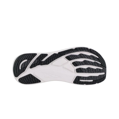 Altra FWD Via Mens