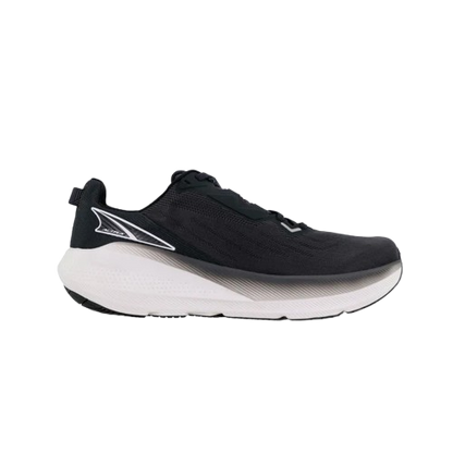 Altra FWD Via Mens