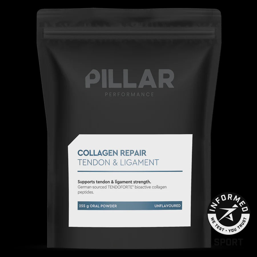 PILLAR Performance Collagen Repair