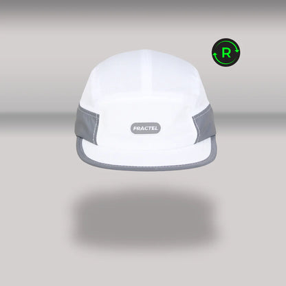 Fractel Hat - M Series