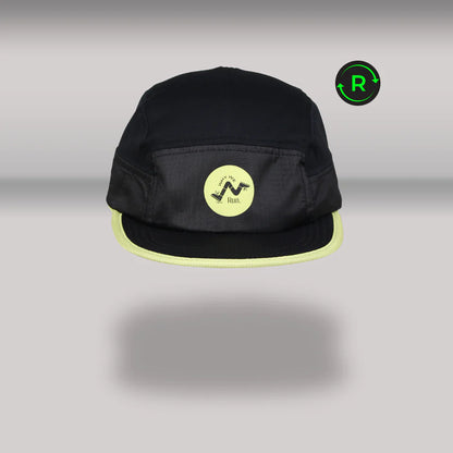 Fractel Hat - M Series