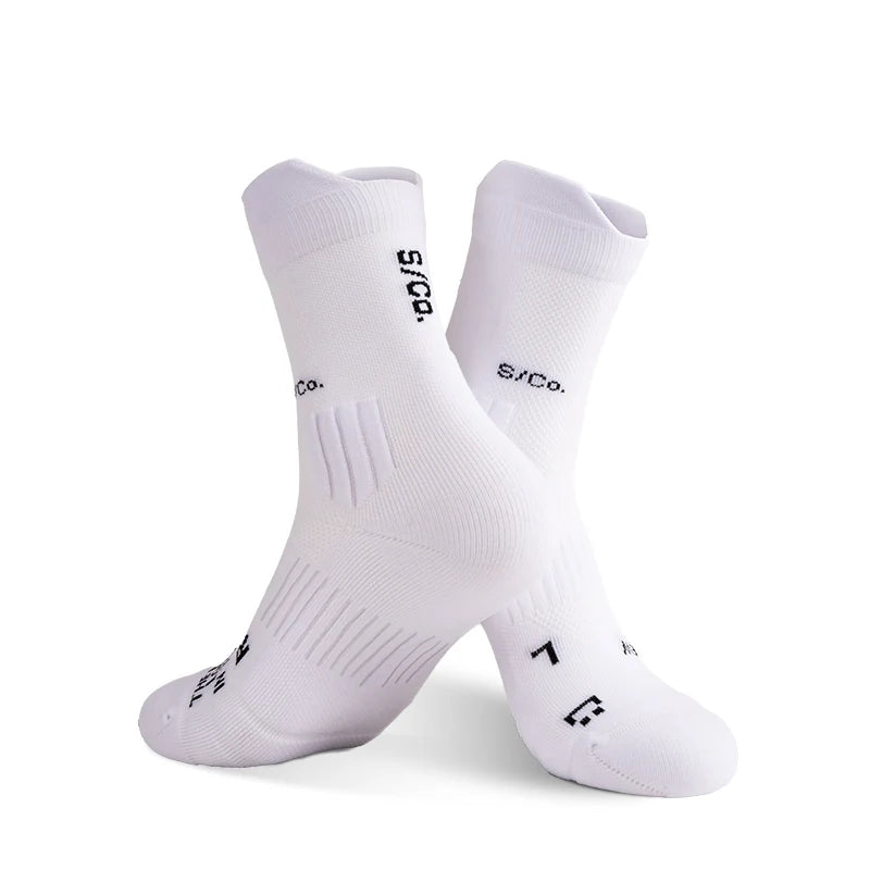 S/Co Socks