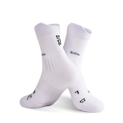 S/Co Socks