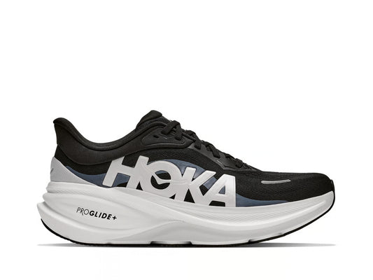 Hoka Clifton PRO Mens
