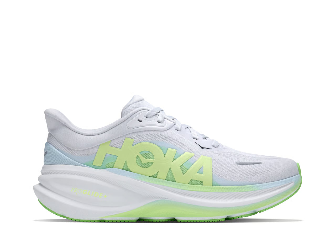 Hoka Clifton PRO Womens