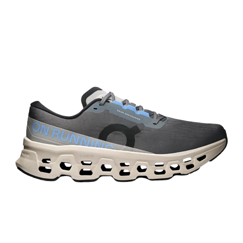 Cloudmonster 3 Mens