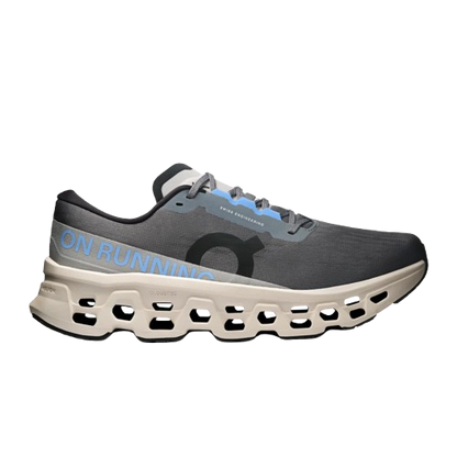 Cloudmonster 3 Mens