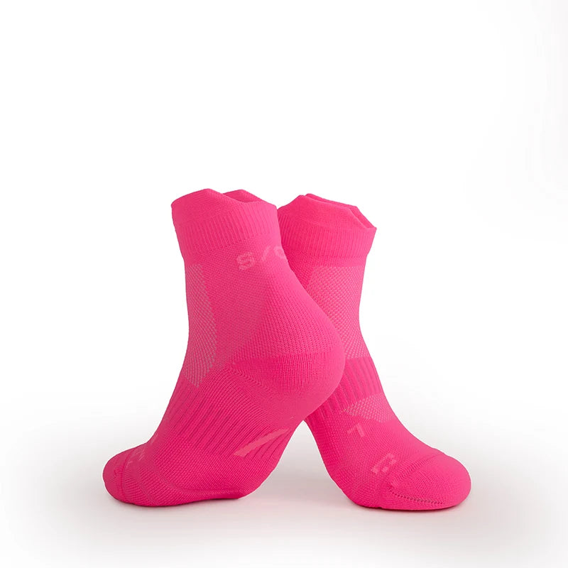 S/Co Socks