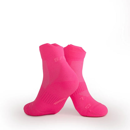 S/Co Socks