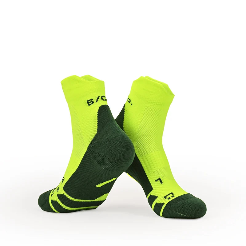 S/Co Socks