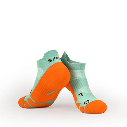 S/Co Socks