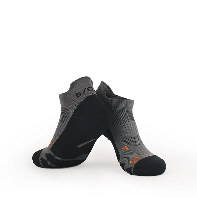 S/Co Socks