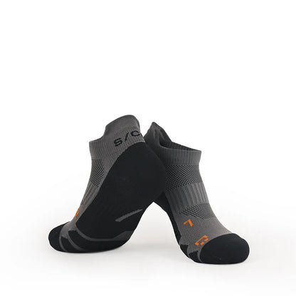 S/Co Socks