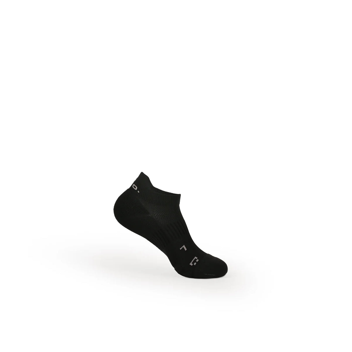 S/Co Socks