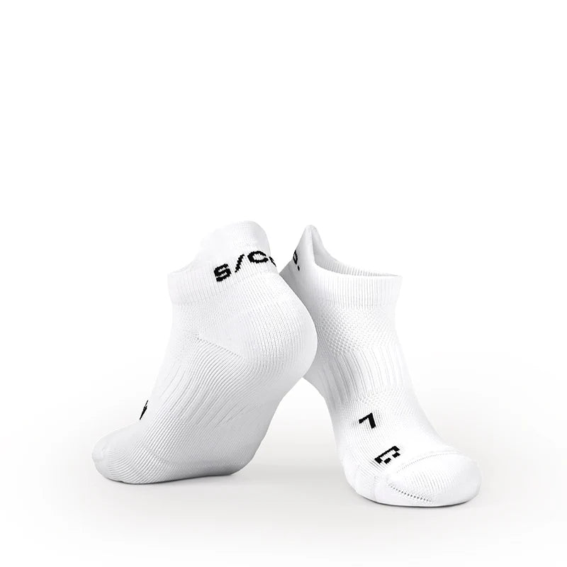S/Co Socks