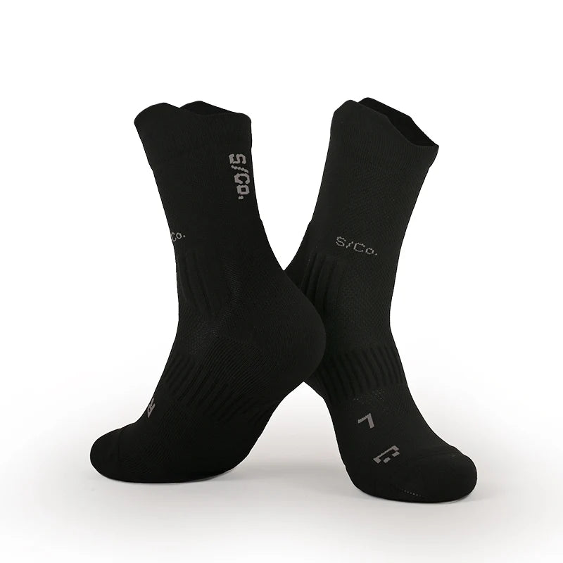 S/Co Socks