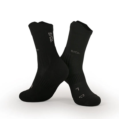S/Co Socks