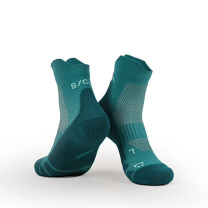 S/Co Socks