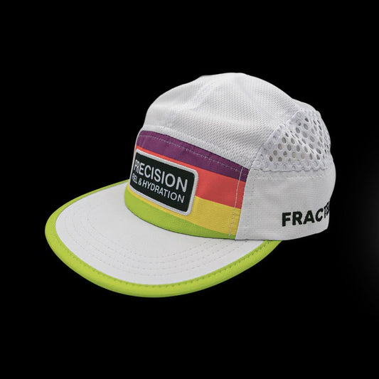 Precision F&H Trail Hat