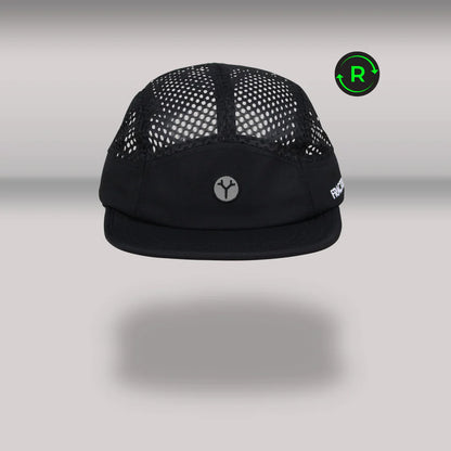 Fractel Hat - M Series