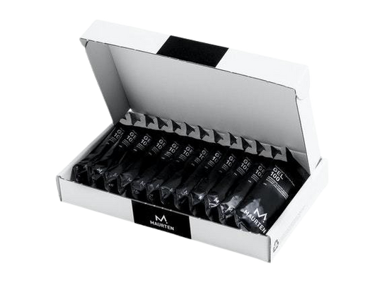Maurten Gel 100 Box of 12
