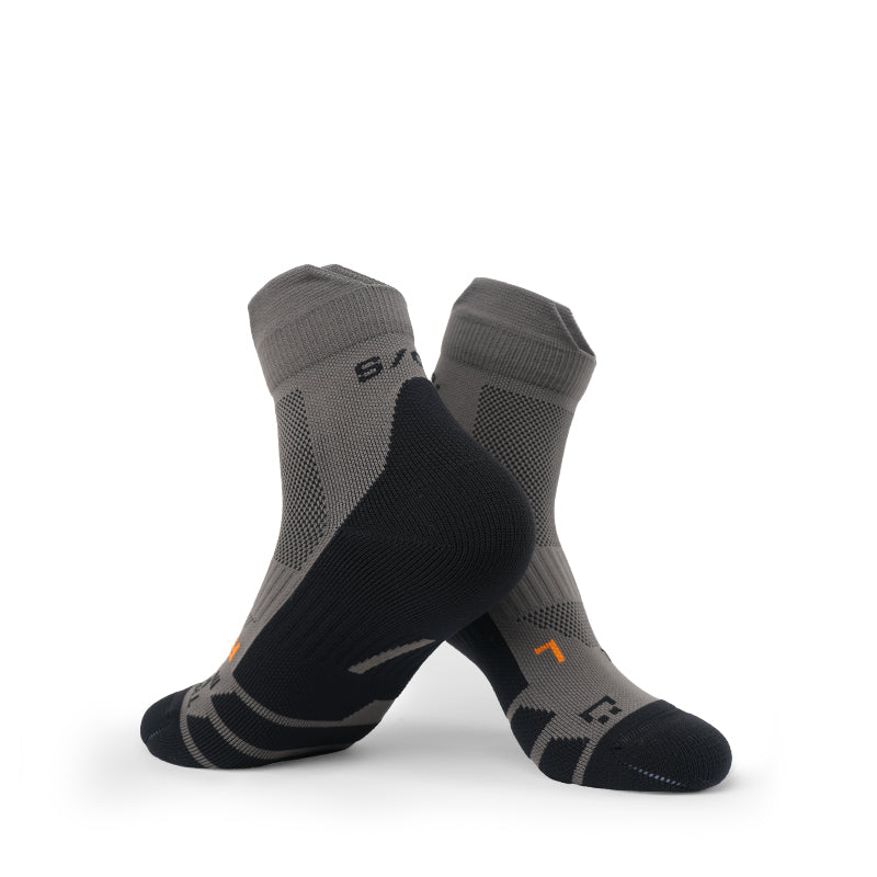 S/Co Socks