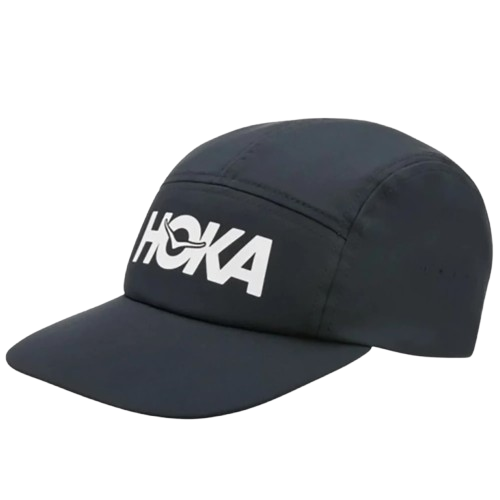 Hoka Performance Hat
