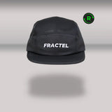 Fractel Hat - M Series