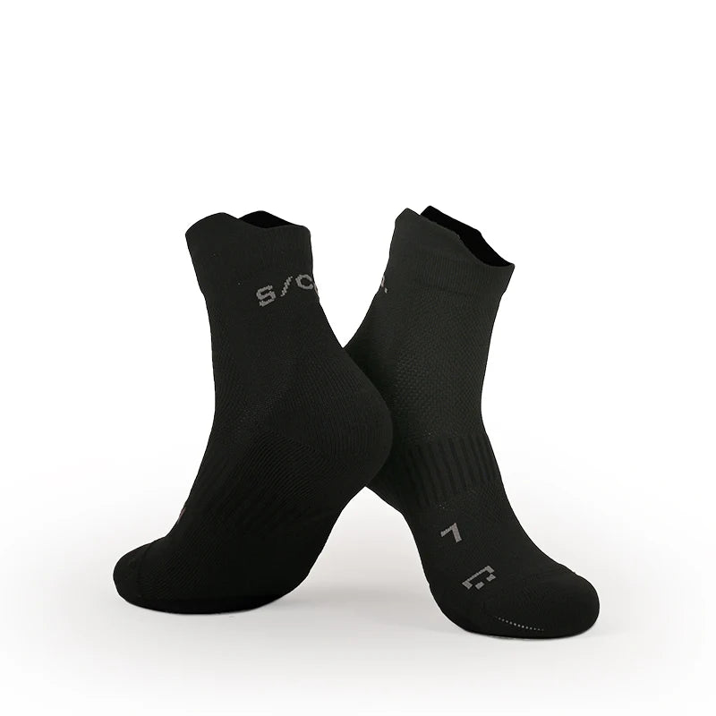 S/Co Socks
