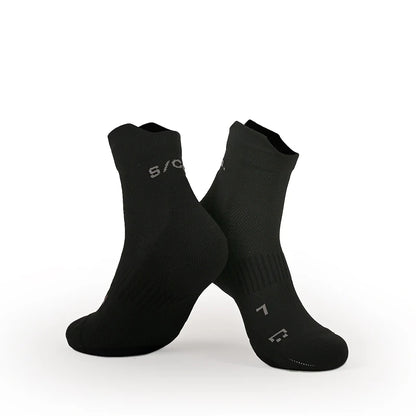 S/Co Socks