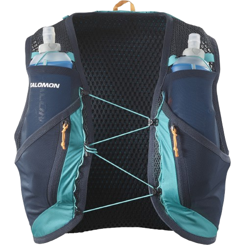 Salomon Active Skin 12