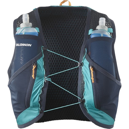 Salomon Active Skin 12