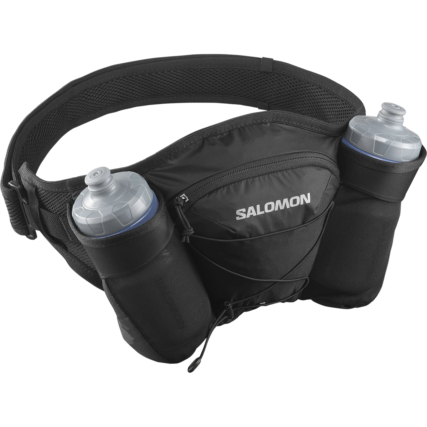 Salomon Cross Belt
