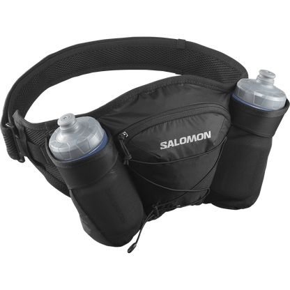 Salomon Cross Belt