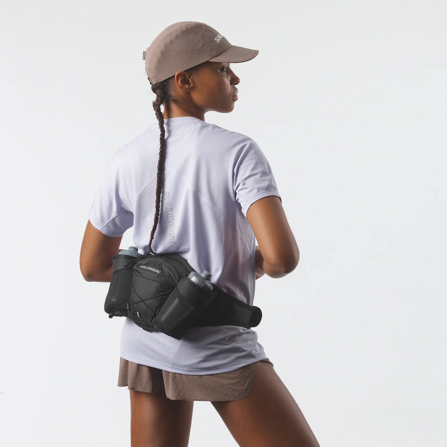 Salomon Cross Belt