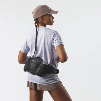 Salomon Cross Belt