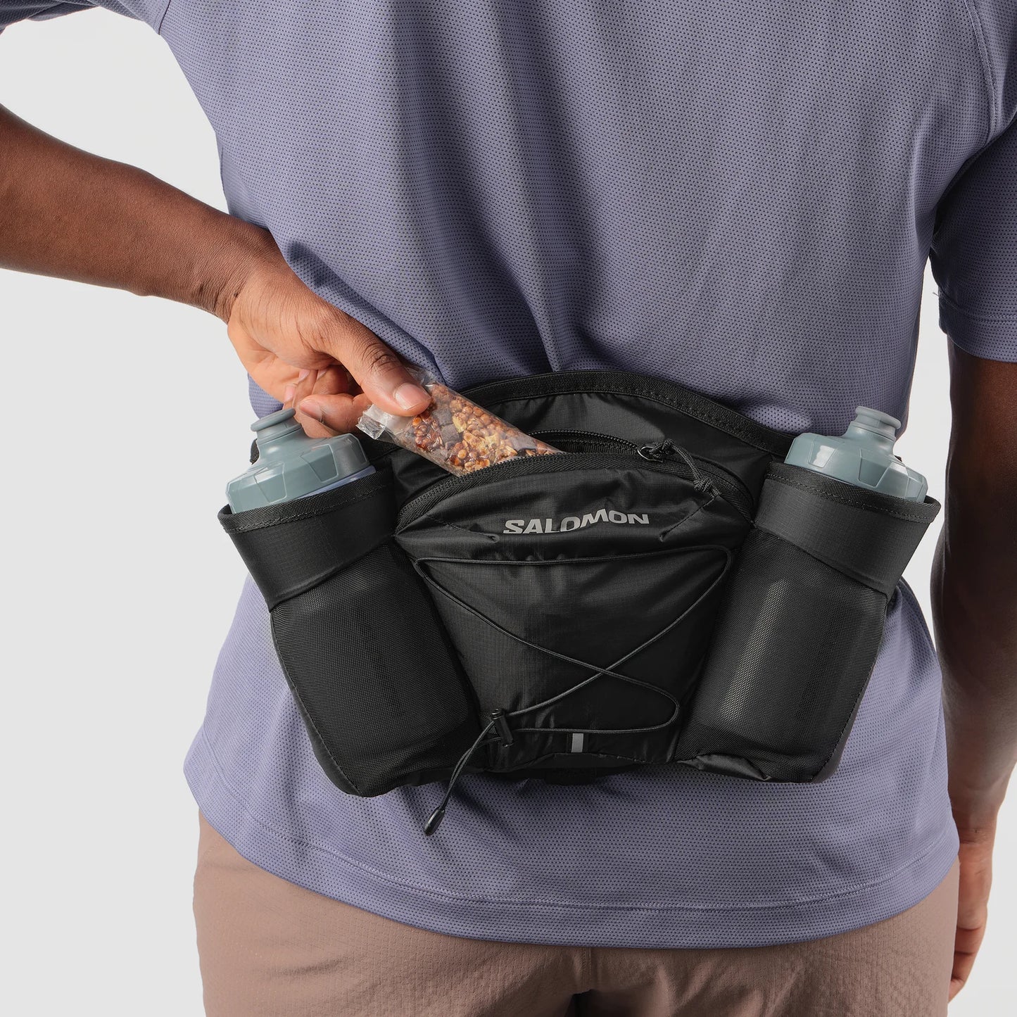 Salomon Cross Belt