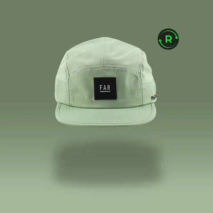 Fractel Hat - M Series