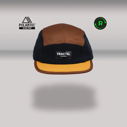 Fractel Hat - M Series