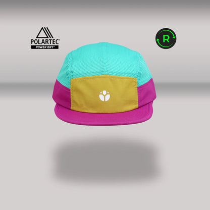 Fractel Hat - M Series
