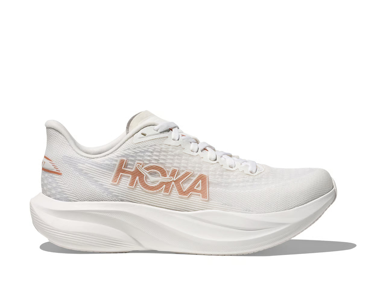 Hoka Mach 7 Womens