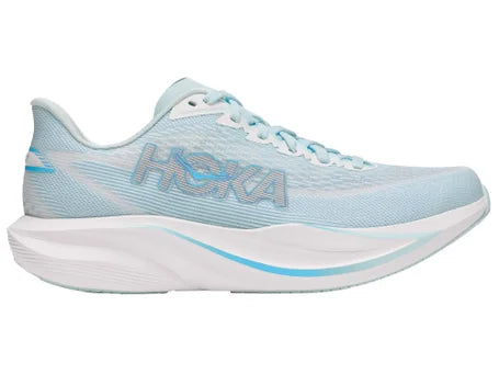 Hoka Mach 7 Womens