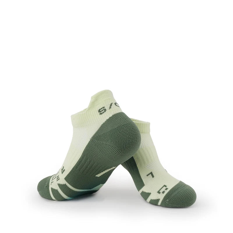 S/Co Socks