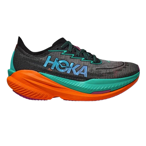 Hoka Mach X 2 Mens