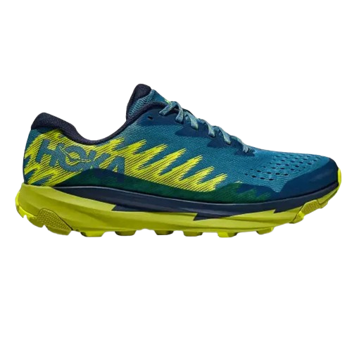 Hoka Torrent 3