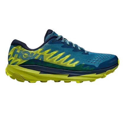 Hoka Torrent 3