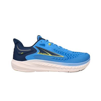 Altra Torin 7 Mens